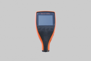 Coating Thickness Gauge